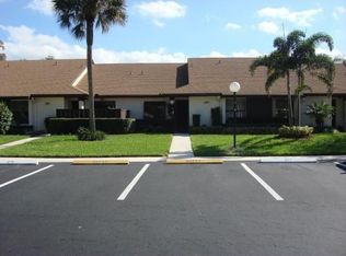 8294 Boca Glades Blvd, Boca Raton, FL 33434