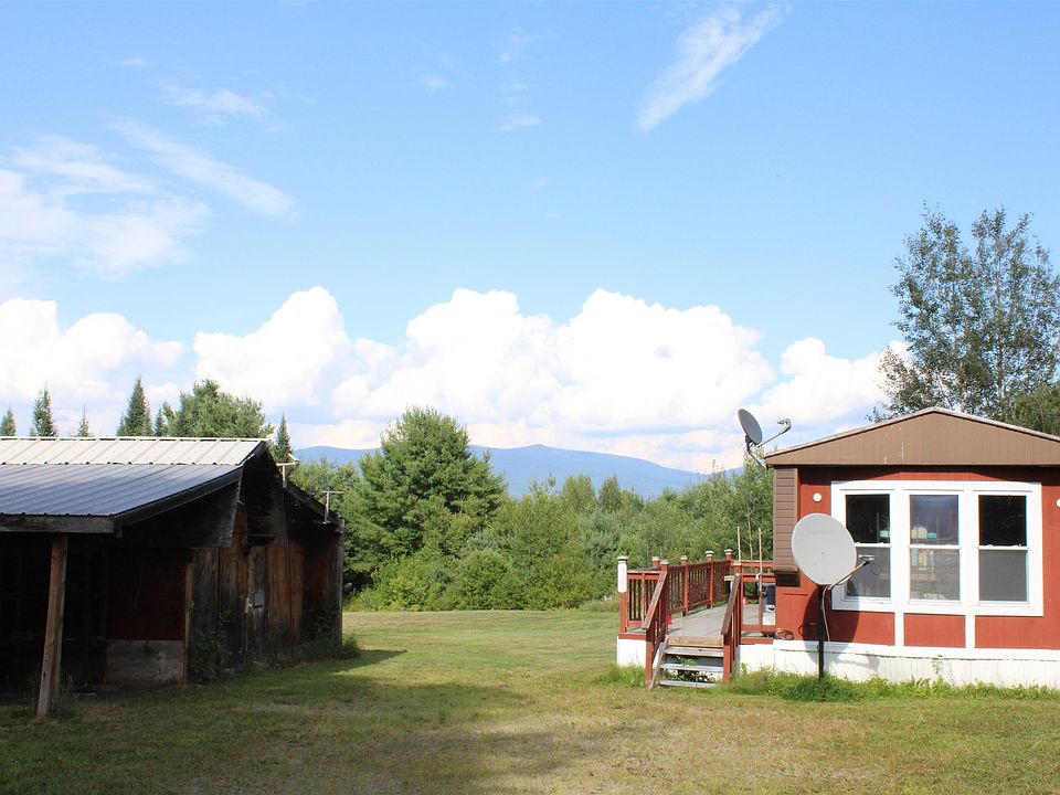 1st image of 300 Colby Road