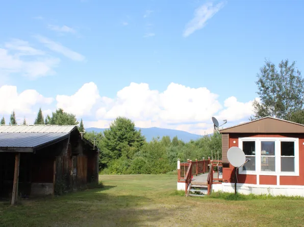 300 Colby Road, Whitefield, NH 03598