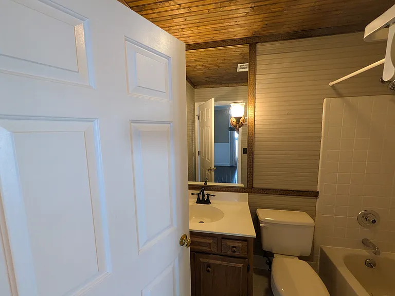 3437 Golf Club Ln — Photo 28