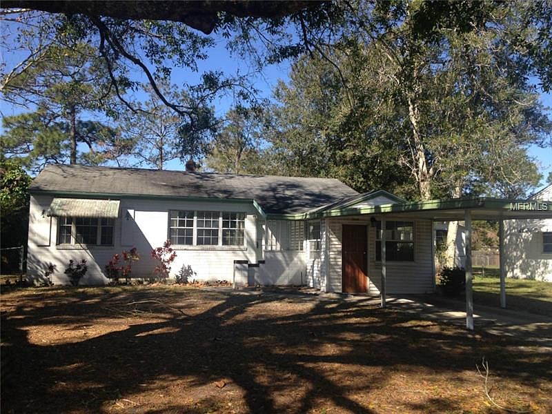 1st image of 2544 Palmetto Ave
