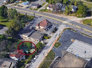 135 Orange St, Macon, GA 31201