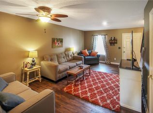 1761 Wire Rd APT 14, Auburn, AL 36832