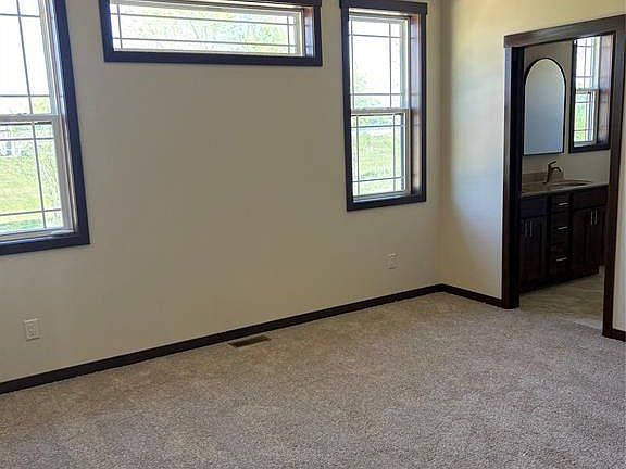 5th image of 14626 45th Avenue