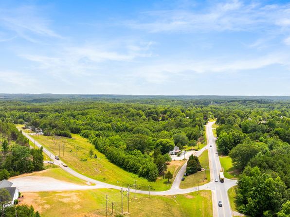 0 W Rutherford St, Landrum, SC 29356
