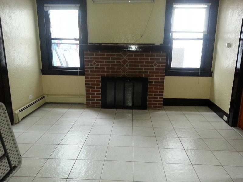 2nd image of 149 N 17th St