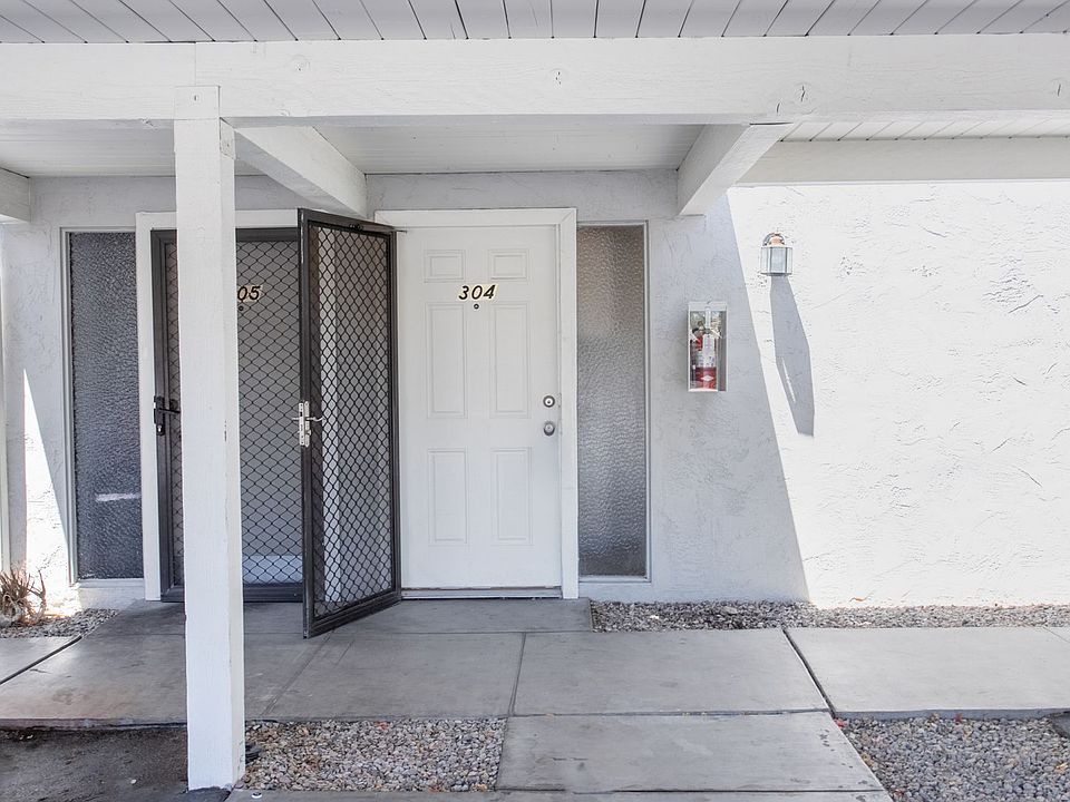 1st image of 46125 Portola Ave APT 304