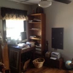 4th image of 3204 Gwendolyn Ln