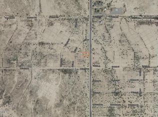 5300 N Estrella Rd #9, Eloy, AZ 85131