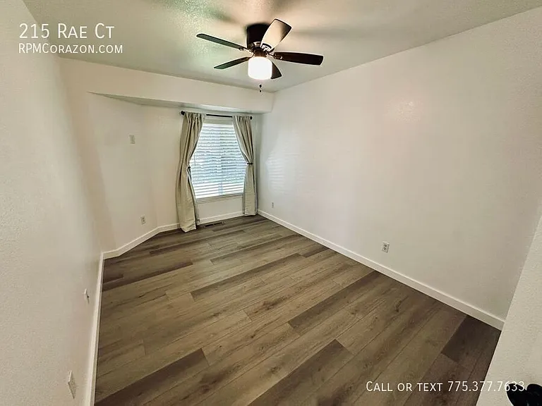 215 Rae Ct — Photo 17