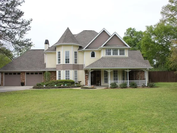 14335 Hickory Dr, Ponchatoula, LA 70454