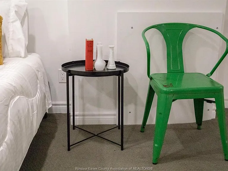 758 Pierre Ave #3 — Photo 9