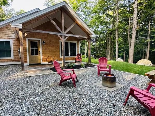 6 Basswood Estates, Rome, ME 04963