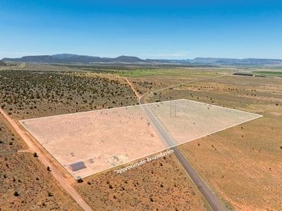 5585 Bench Rd, Beryl, UT, 84714