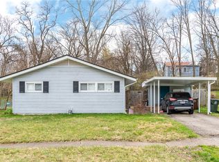 2400 Longview Ave, Dayton, OH
