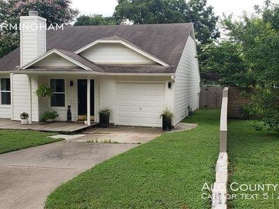 8744 Birmingham Dr, Austin, TX, 78748