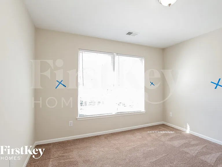 216 Winding Canyon Dr — Photo 12