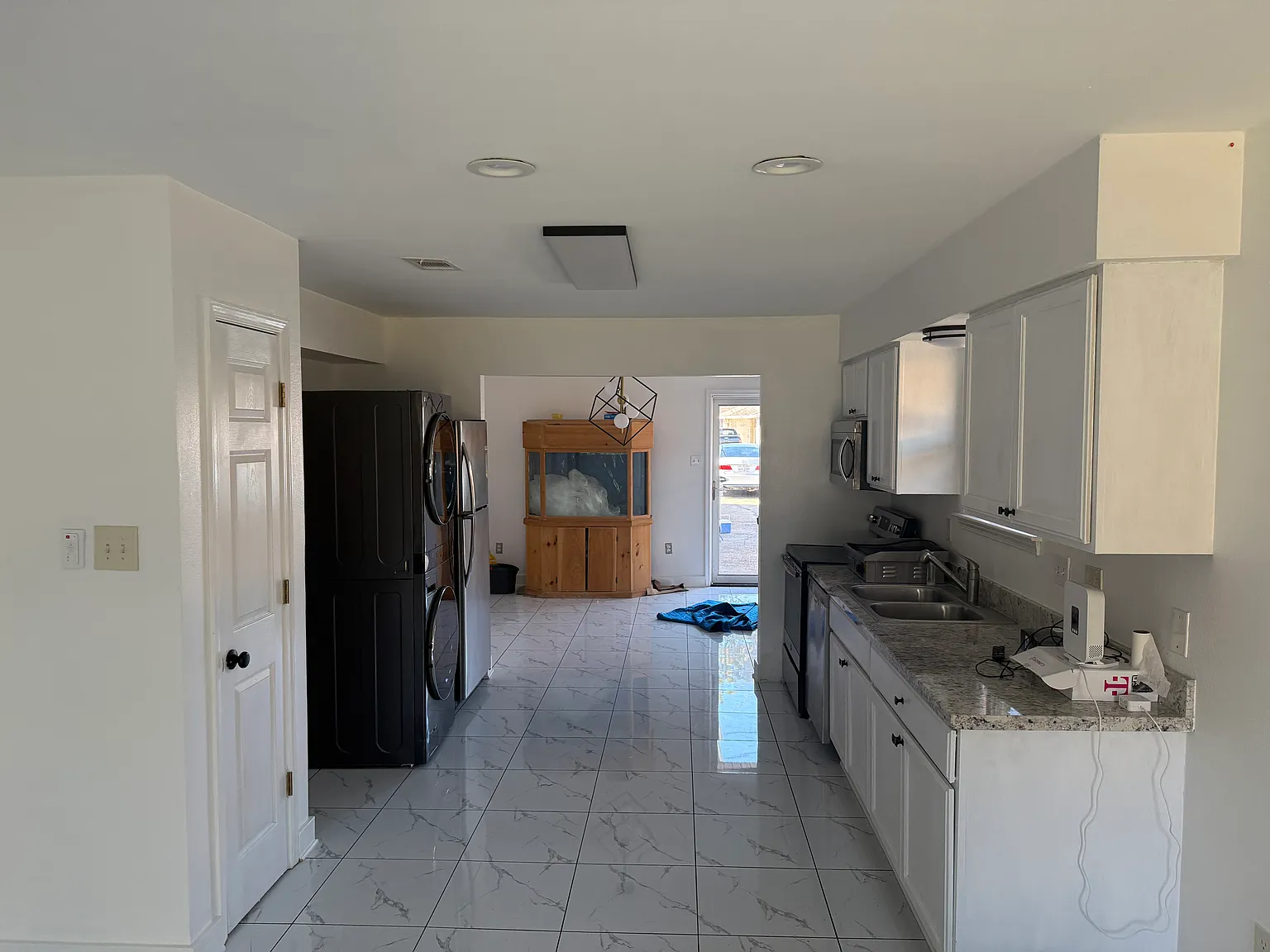 2618 Dawson St — Photo 3