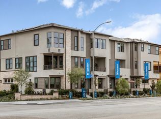 107 S Laxore St UNIT 408, Anaheim, CA 92801