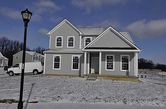 1st image of 5892 Oswald Dr #718