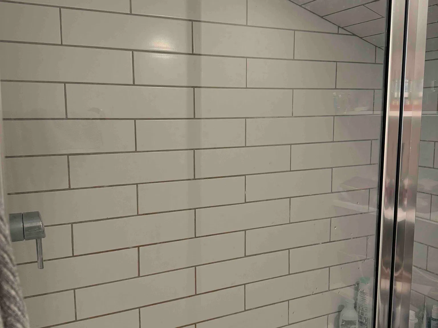 1 bed, 800 sqft, $2,950 — Photo 3