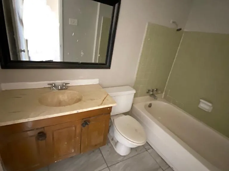 125 Yorkshire Dr — Photo 8
