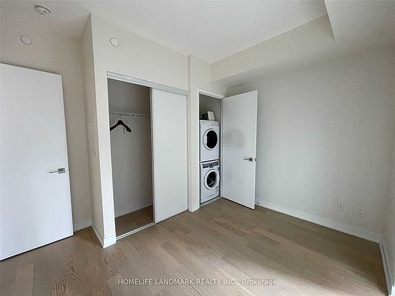 5th image of 17 Dundonald St #1601