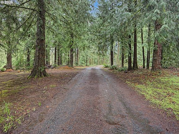 4th image of 41180 SE Kubitz Rd