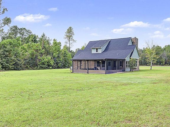 4th image of 1163 Graves Springs Rd