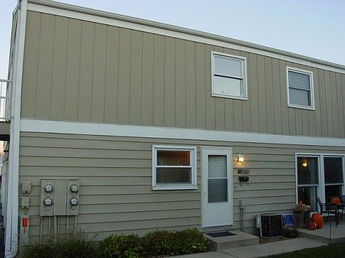 1st image of 7945 163rd St #64