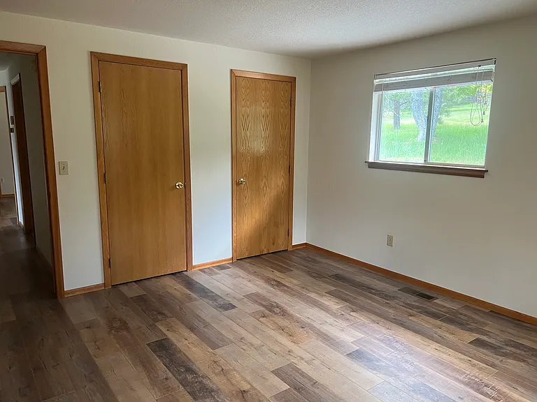179 Anna Laura Dr — Photo 5