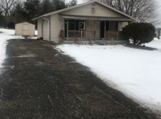 203 Marquette Dr SW, Poplar Grove, IL 61065