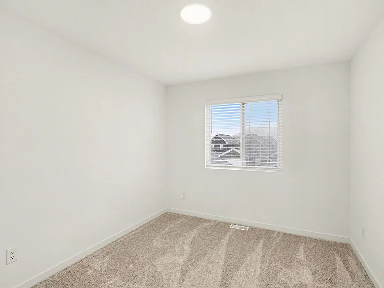 6200 Aurelius Rd — Photo 19