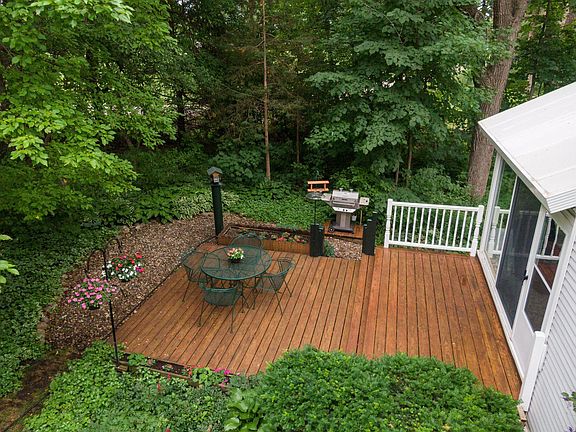 4th image of 2648 Nightingale Ct