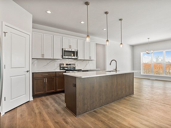 3rd image of LOT 57 Blarney Stone Dr