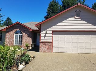 14651 Coltrane St, Oregon City, OR