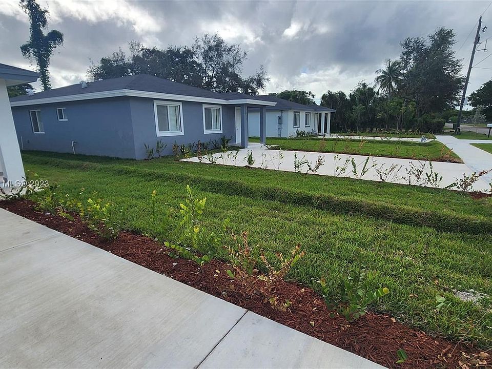 (Undisclosed Address), Miami, FL 33170 MLS A11484053 Zillow