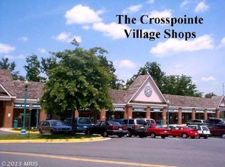 8295 Tabor Ln, Fairfax Station, VA 22039