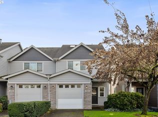 9228 SW Cascara Ln, Tualatin, OR 97062