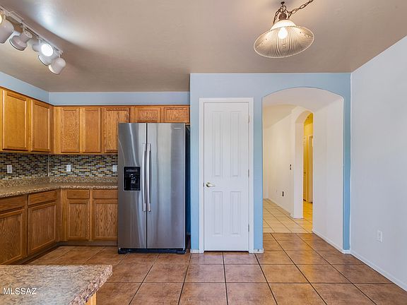 4th image of 6874 S Sonoran Bloom Ave