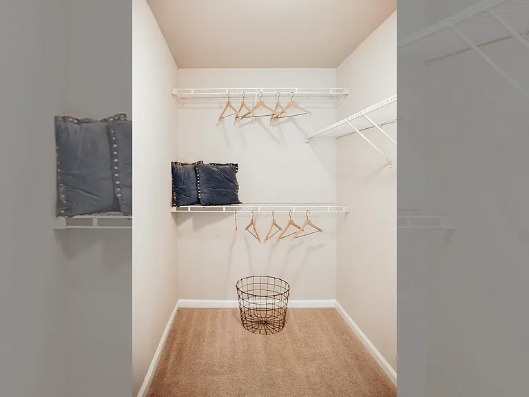 2086 Glencoe Hills Dr — Photo 13