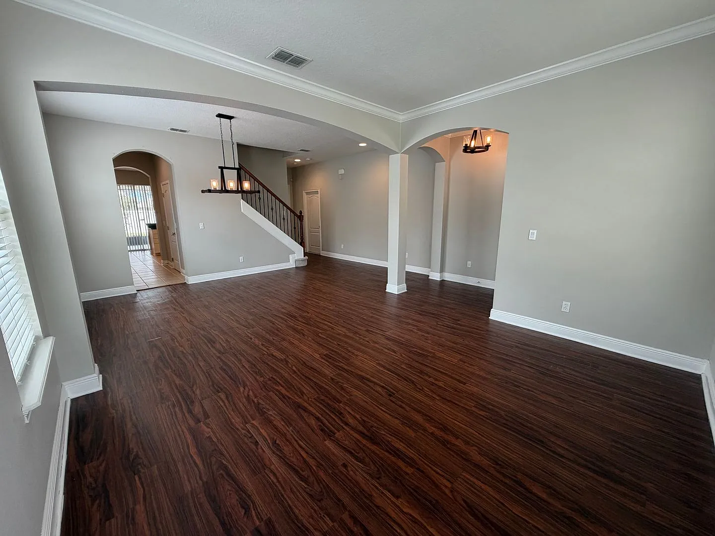 Spacious 4 Bedroom, 3.5 Bath Windermere Home with 2-Car Garage & Fenced Backyard! — Photo 3