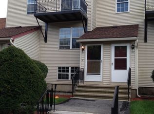 4 Concord Rd, Merrimack, NH 03054