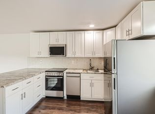 2483 S Vine St APT 301, Denver, CO 80210