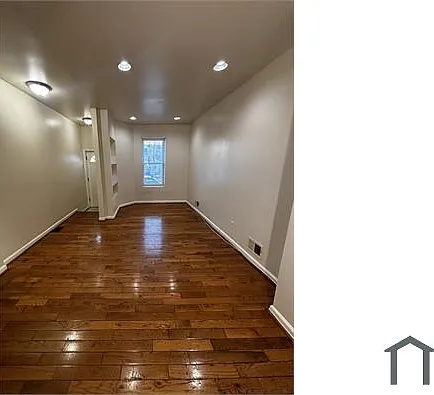 2 bed, $1,650 — Photo 3