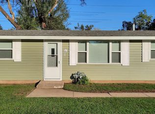 7705 Mildred Rd, Machesney Park, IL 61115