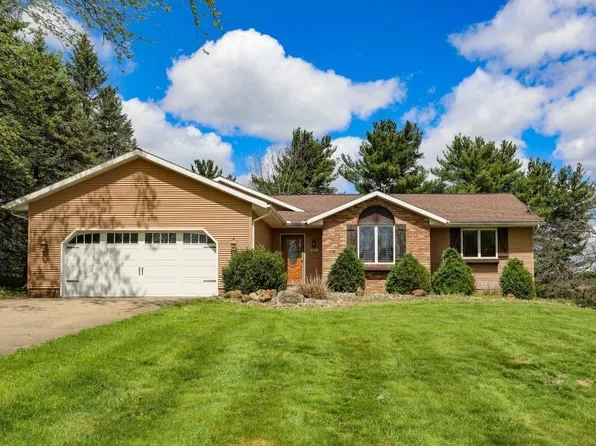 2855 Nimishillen Church Rd NE, Canton, OH 44721