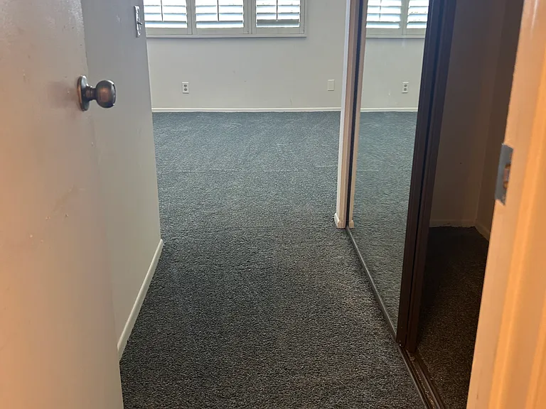 109 Remington — Photo 11