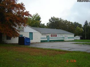 128 Jacobs Rd, Youngstown, OH 44505