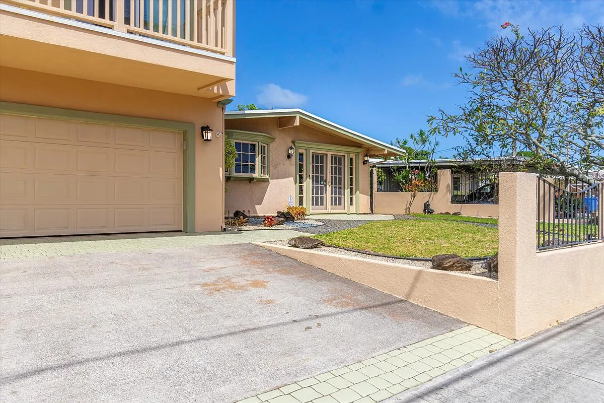 524A Papalani St — Photo 3